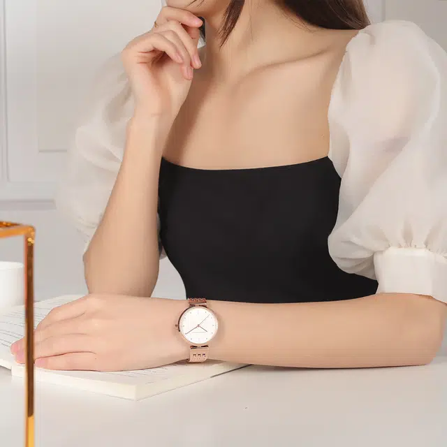 ARMANI EXCHANGE 36mm ins AX5901L