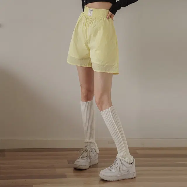 OWOX