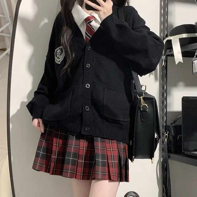 jkV