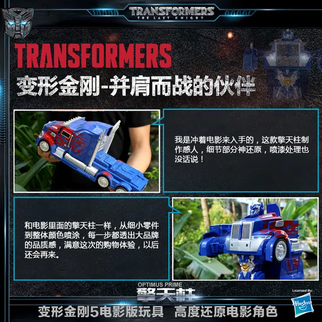 FERPECT TOYS
