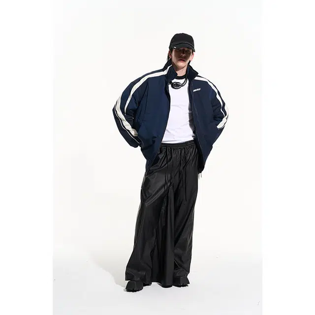 BLINDNOPLAN AW22 Logo