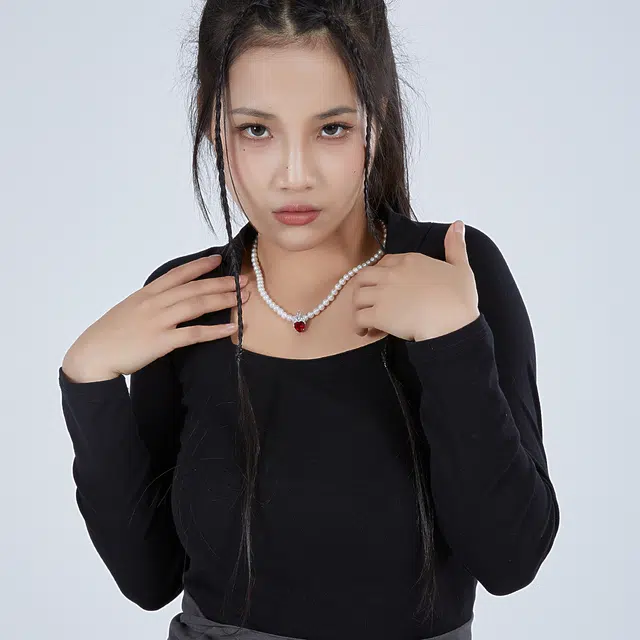 ZEROLINE