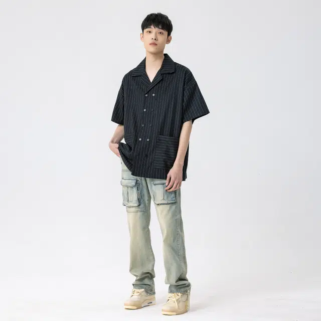 XINYINSU