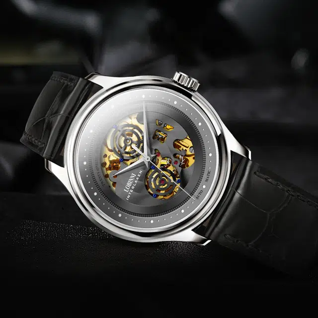 LOBINNI L 5025-B