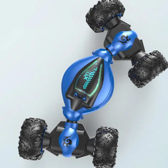 360