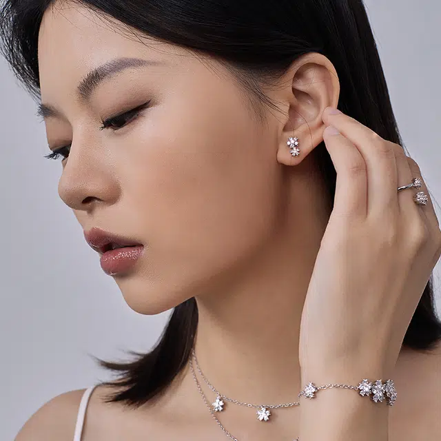 Glam Ever