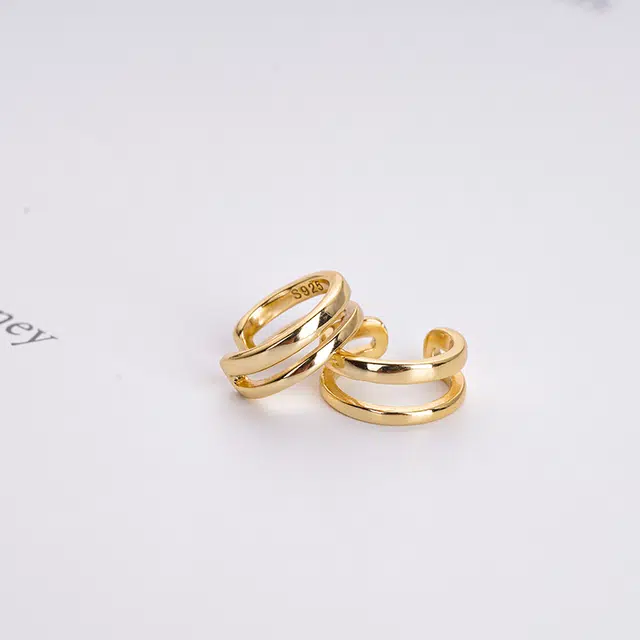 ZURY U S925