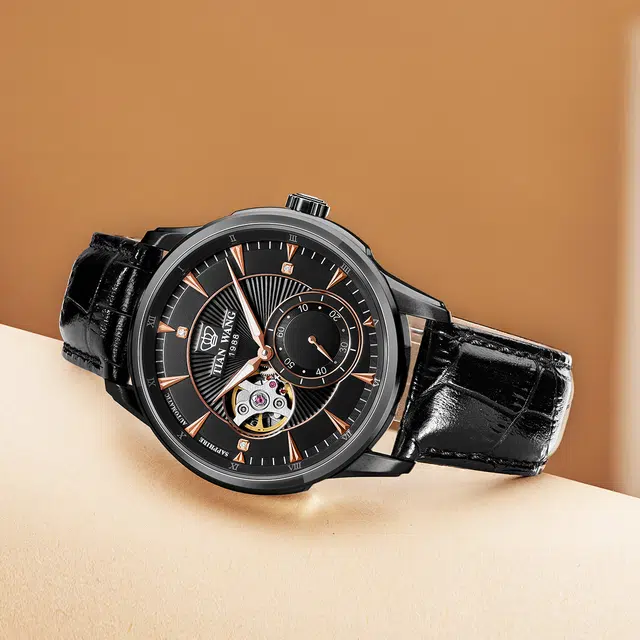 TIANWANG 5963