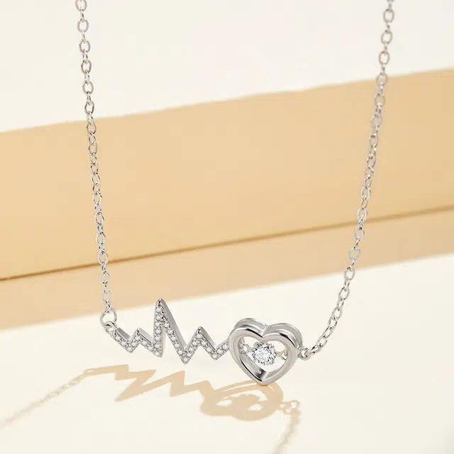 DAISY BEAUTY S925