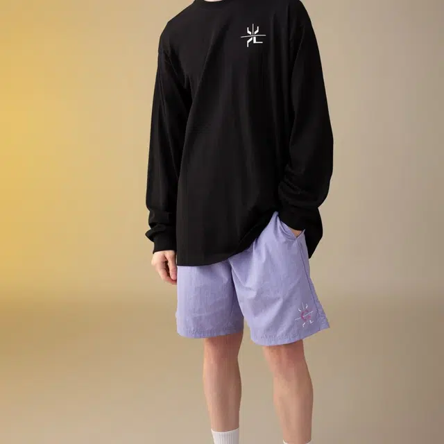CLOT Clotee