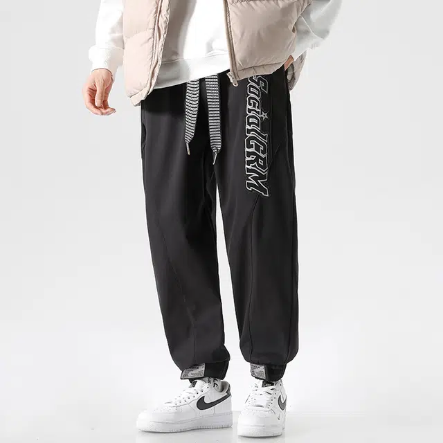 SCRM