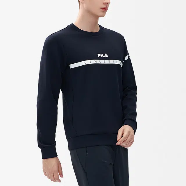 FILA Logo