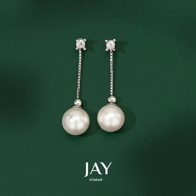 JAY 925