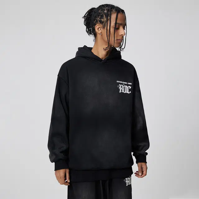 ROCAWEAR