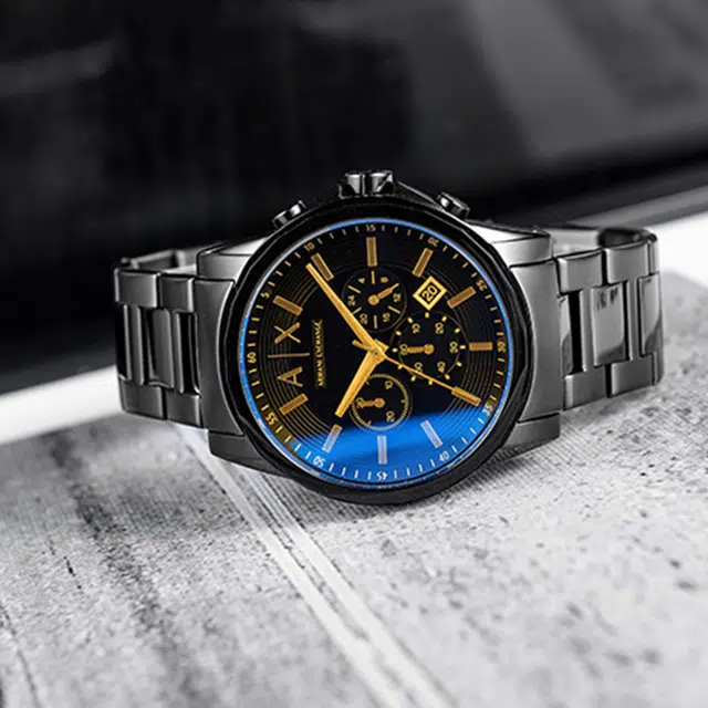 ARMANI EXCHANGE AX2513
