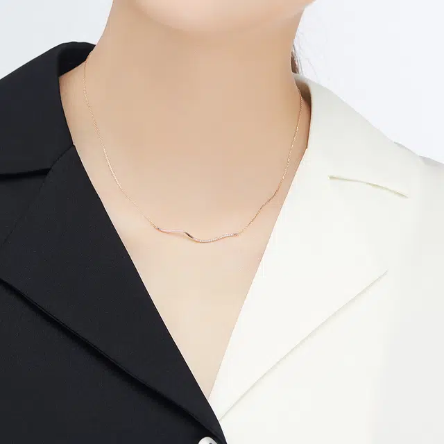 DH 18k