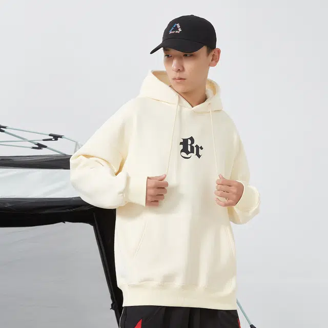 BRNR