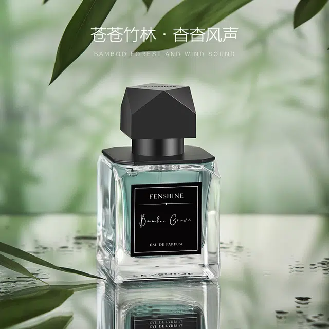 EDP 60ml