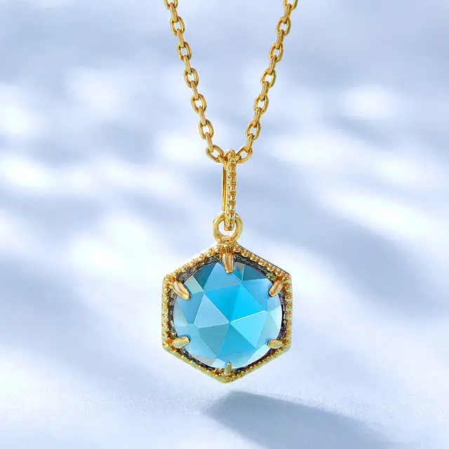 ILCo 18K