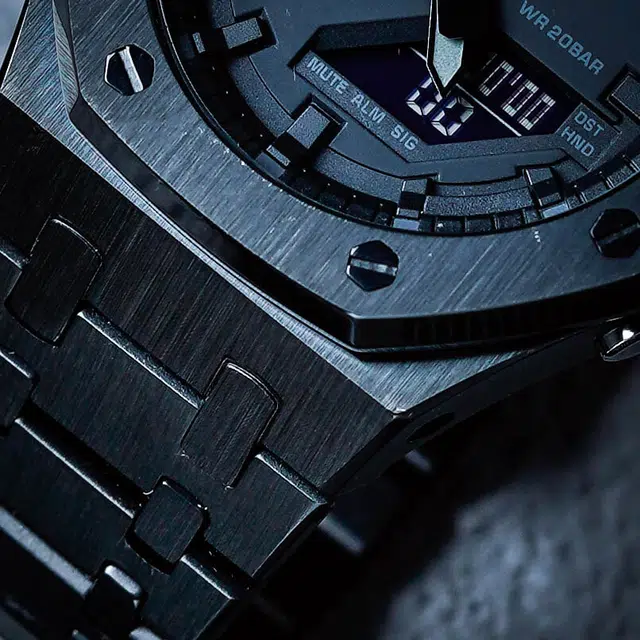 VENCREW 4.0 GA 2100AP VENCREW-QDZH