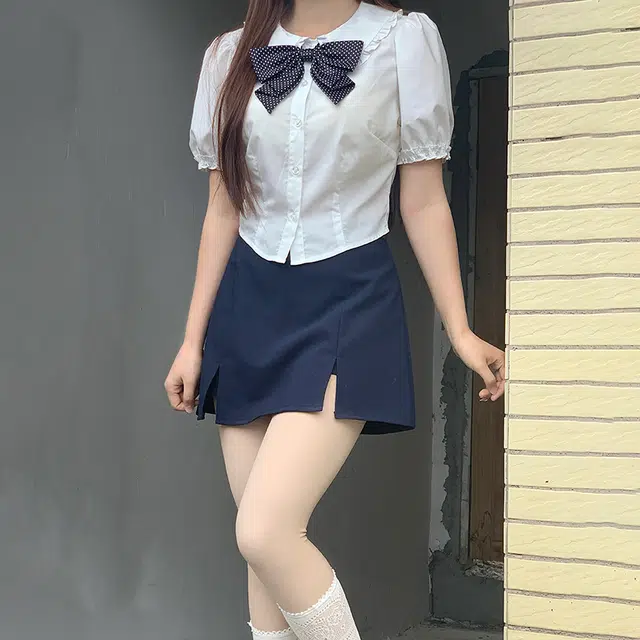 JK