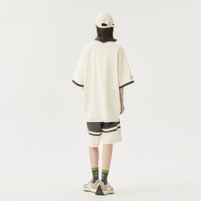 S.view Polo