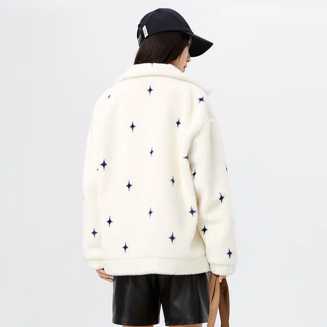 FW22