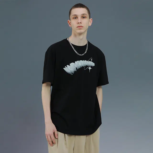 SIMPLE RIMLESSSRME T