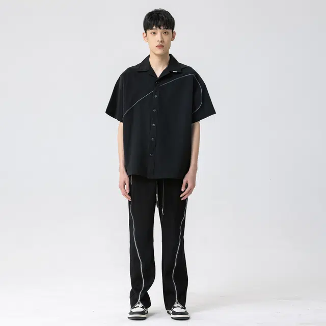 XINYINSU