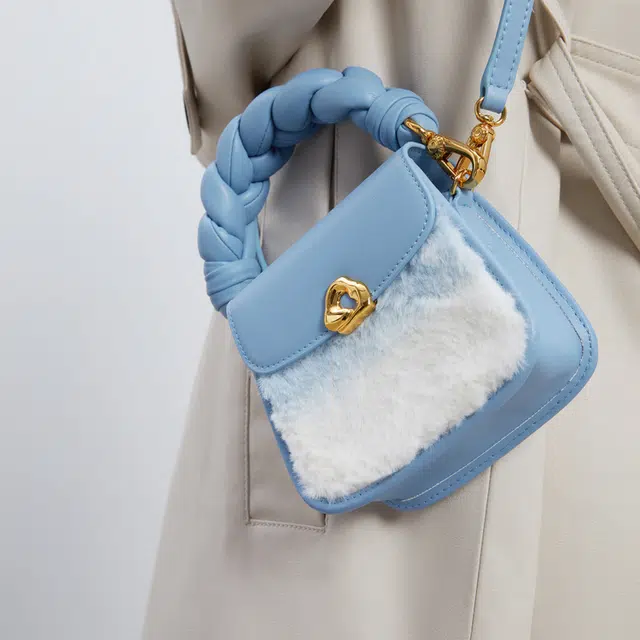 CHARLESKEITH PU ck