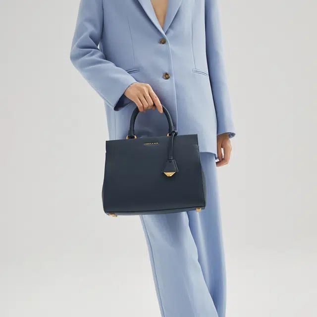 CHARLESKEITH ck PU