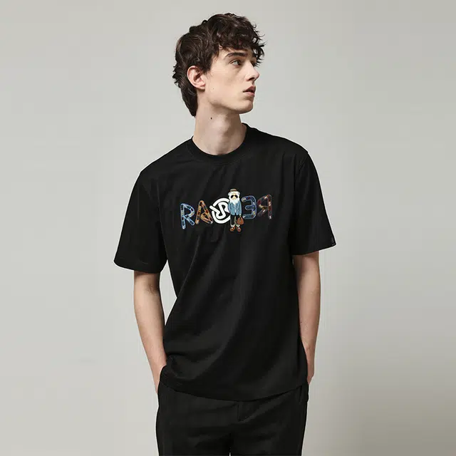 RARE SS23 T
