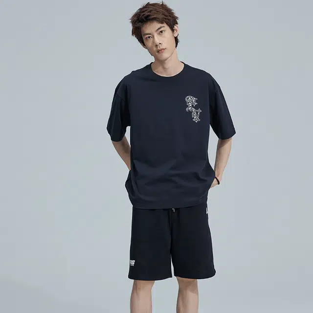PJ's Vigor LogoT