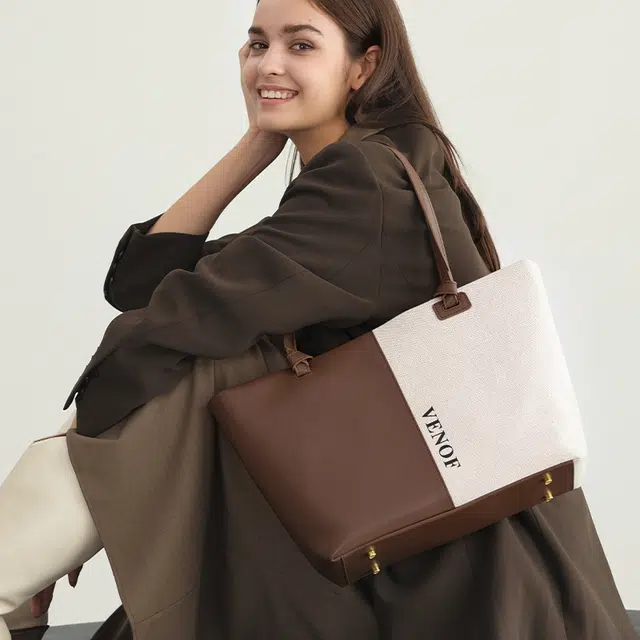 VENOF Tote