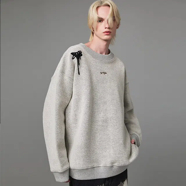 YLDP FW22