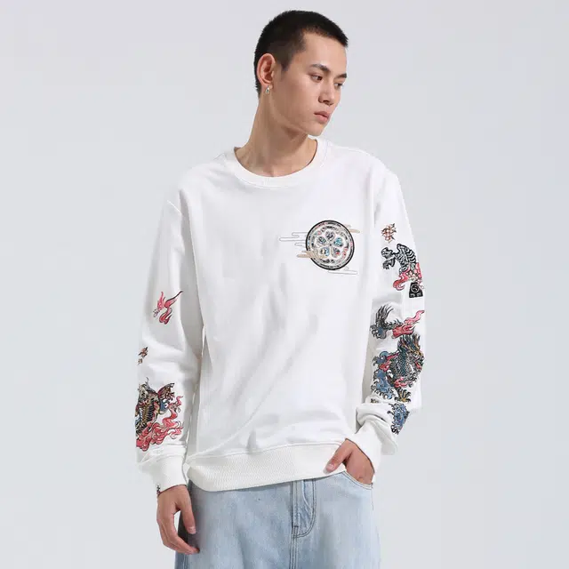 oniarai AW22