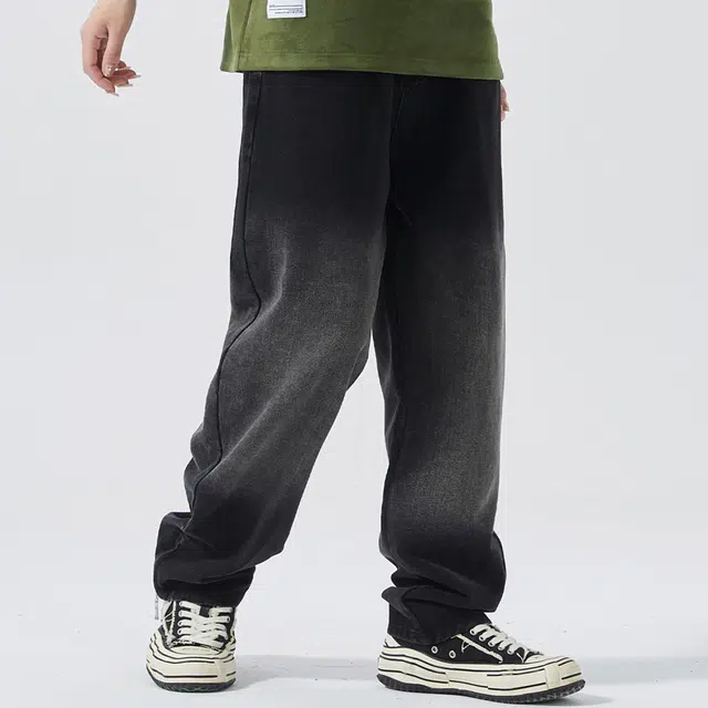 SCRM