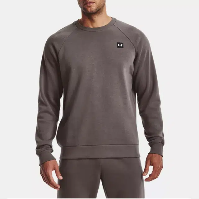 Under Armour Rival