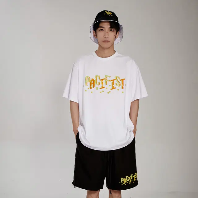 YLDP insT