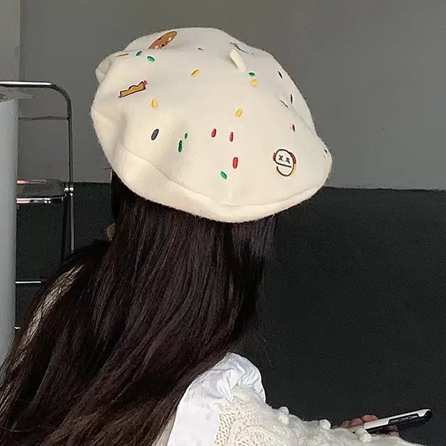 PIARA