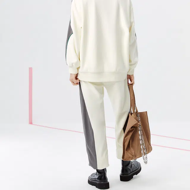 x FW22