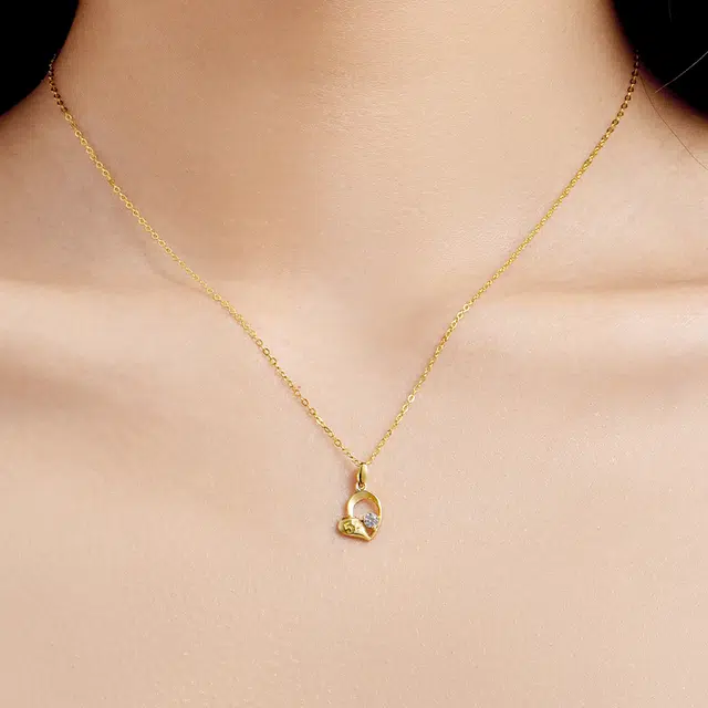 18K