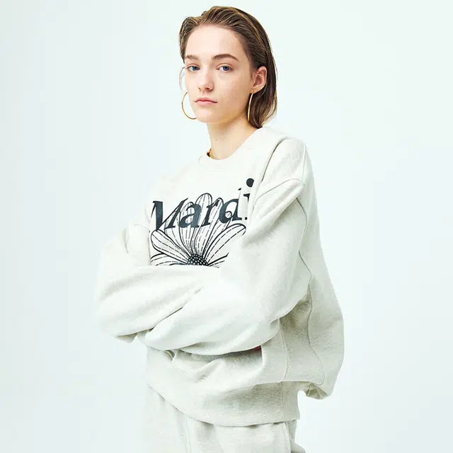 MARDI MERCREDI
