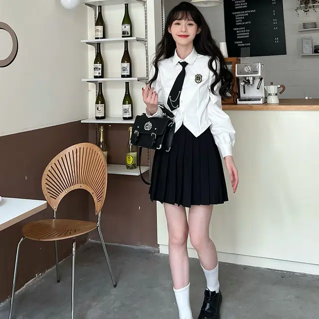 JK