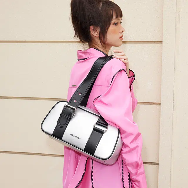 BAGSMART PU