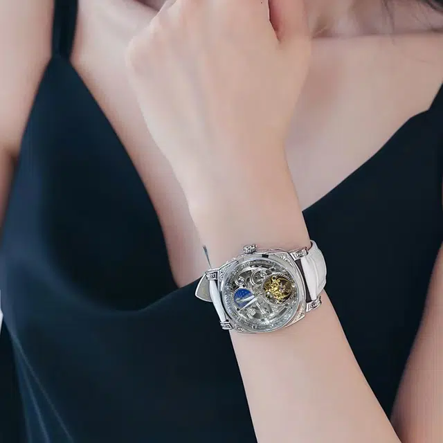 VRQ A-BG01