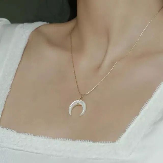 ZEROLINE