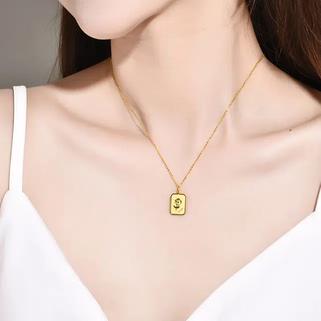 9995G