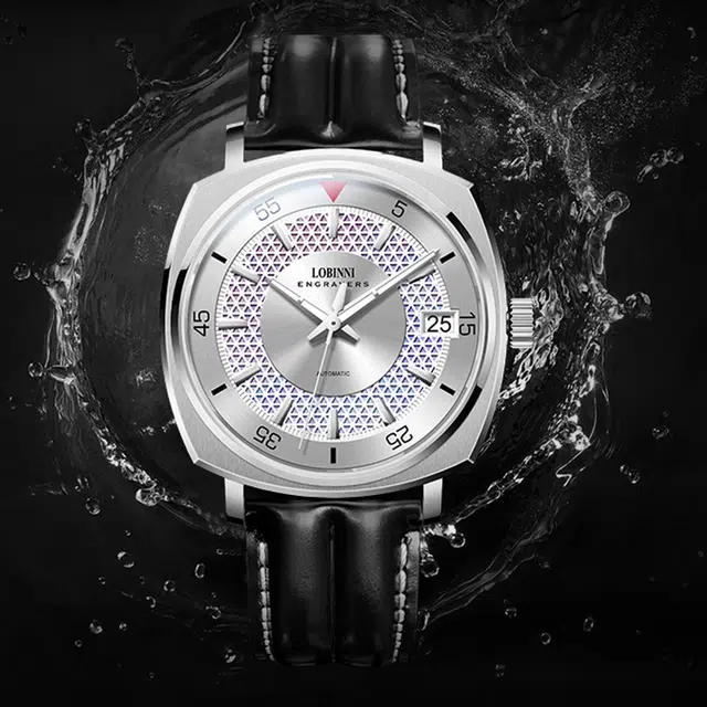 LOBINNI L 16057-A1