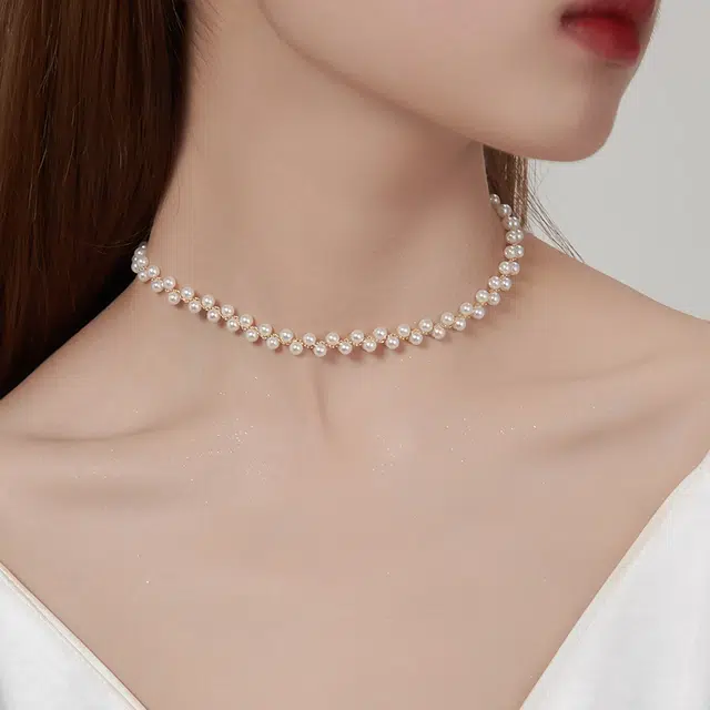 JAY choker